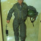 G.I. Joe Classic Collection GI JANE Doll MIB US Army Helicopter Pilot