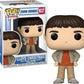 Funko Pop! Movies: Dumb & Dumber - Casual Lloyd Vinyl Figure, 3.75 inches