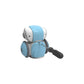 Educational Insights Artie 3000 the Coding & Drawing Robot - STEM Robot Toys & Coding for Kids, Learn Programming and Robotics, Programmable