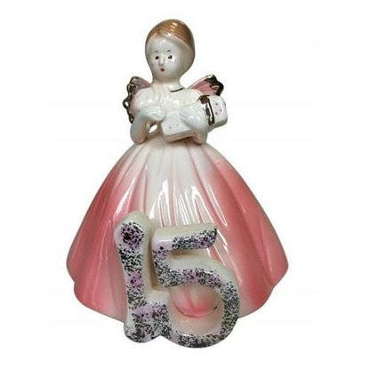 Aeiniwer Josef Originals Birthday Doll Age 15