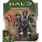 Halo Infinite World of Halo 4" Figures Series 1 2 3 4 Collection (Choose Figure) (Escharum)