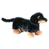 Aurora Flopsie 12" Sausage Too Adorable Stuffed Animal