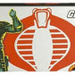 Hasbro GI Joe 25th Anniversary Cobra Legions 5-Pack