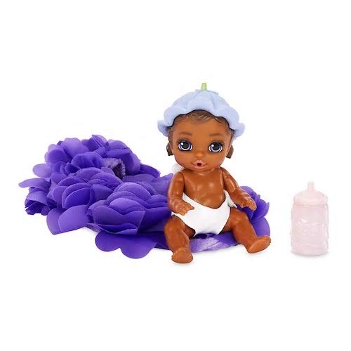 Baby Born Surprise Dolls Series 3-1 (Mix 2)