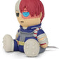 Handmade by Robots - My Hero Academia - Izuku & Shoto 2-Pack (MHA)