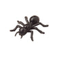 U.S. Toy Mini Plastic Toy Ants Toy Figure (72 Piece), 1 1/2", Black, As Featured