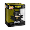 Funko POP! Deluxe: Batman 85th - Soaring - Batman 1989