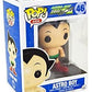 POP! Asia Astro Boy POP! Vinyl Figure