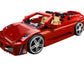 LEGO Racers Ferrari 430 Spider