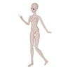 Proudoll 1/3 Customized BJD Dolls Ball Joints SD Doll DIY Doll 62cm About 24inches Fiona