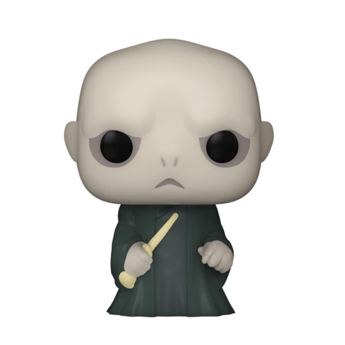 Funko Bitty POP! 4 Pack: Harry Potter - Voldemort, Draco Malfoy