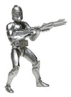Star Wars: Clone Trooper Figure