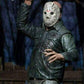 NECA - Friday the 13th - 7" Scale Action Figure - Ultimate Part 5 Jason
