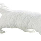 Bullyland Persian Cat Princess Action Figure