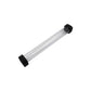 Ultra Pro E-15531 Playmat & Artwork Tube-Square End Cap
