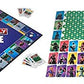 MONOPOLY E6603102 Fortnite Edition Board Game, Multi-Color, minimum age 156 months