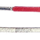 Dollhouse Miniature Hacksaw