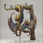 McFarlane: Dragon Series 7 - Fire Dragon Clan