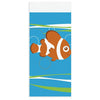 Finding Nemo Table Cover