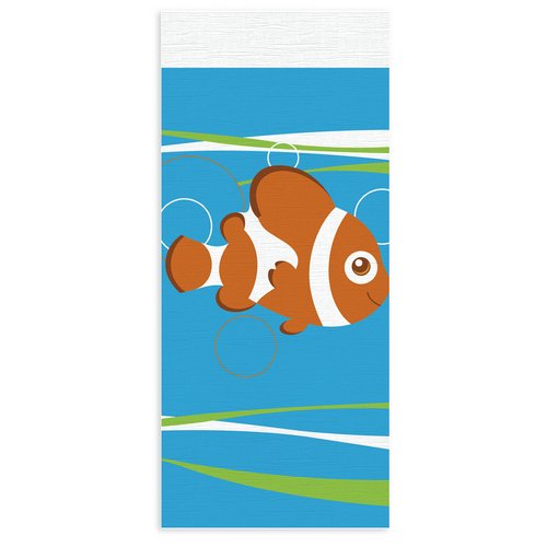 Finding Nemo Table Cover