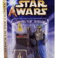 Star Wars Episode II Attack of The Clones Figure: Wat Tambor