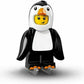 LEGO Series 16 Collectible Minifigures - Penguin Suit Boy (71013)