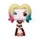 Pop! Heroes: WB100 - Harley Quinn Winking (NYCC 2023 Shared Exclusive)