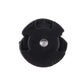 Yiju 2X LED Lights Common for 00Q 00R Assembled Model Robot Green Light