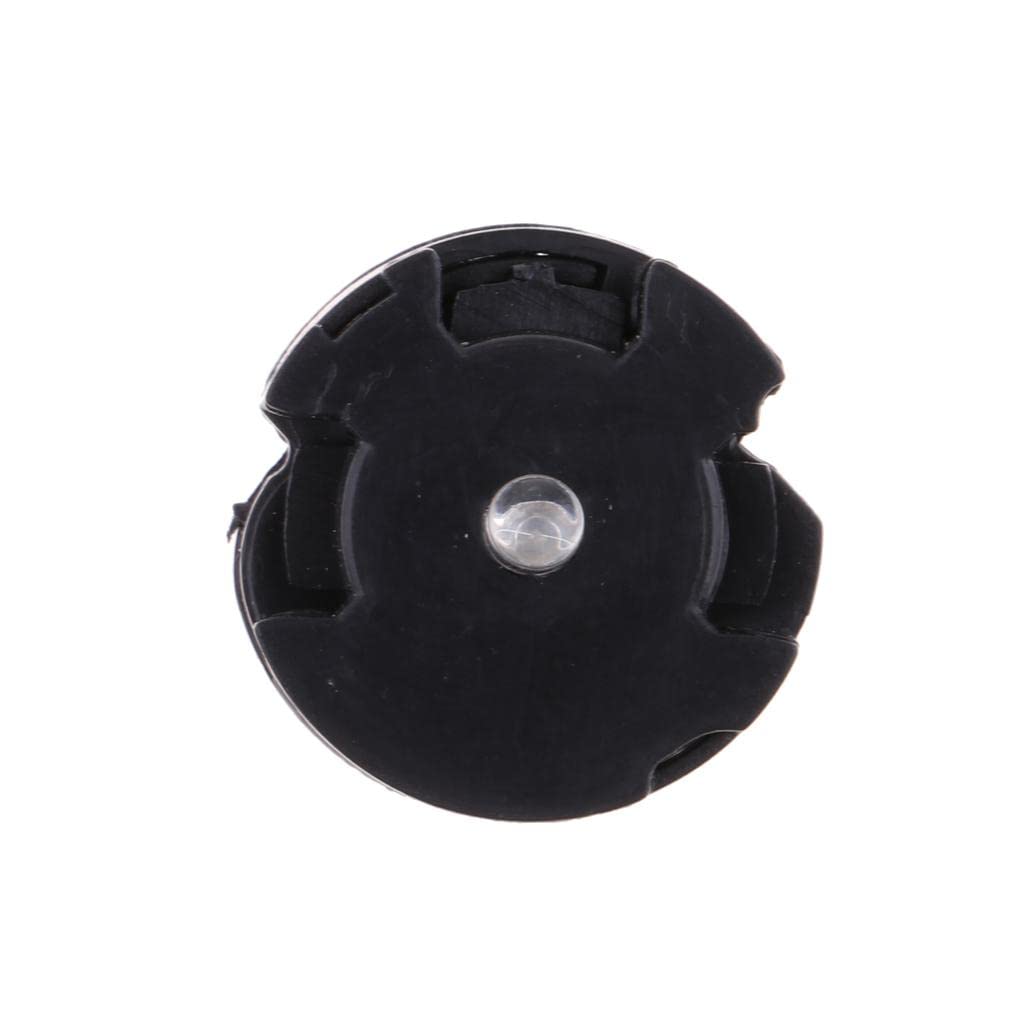 Yiju 2X LED Lights Common for 00Q 00R Assembled Model Robot Green Light