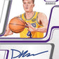 2024-2025 Panini Donruss Basketball Blaster Box | 6 Packs - Look for Blaster Exlusive Optic Rated Rookies Preview Seismic Insert