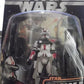 Star Wars Greatest Hits Basic Figure Episode 3 Clone Commander