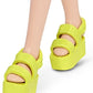 Barbie Fashionistas Doll - White & Pink Pizzazz