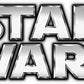 Buffalo Games - Star Wars™ Precious - 48 Piece Puzzle for Kids Ages 4-8