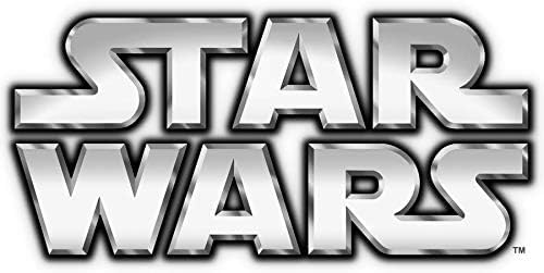 Buffalo Games - Star Wars™ Precious - 48 Piece Puzzle for Kids Ages 4-8