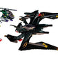 LEGO Batman - The Batwing: The Joker's Aerial Assault
