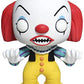 Funko POP Movies: Pennywise Vinyl Figure