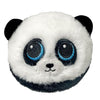 Ty Beanie Bouncers - 4 inch Plush Bouncy Beanie Balls