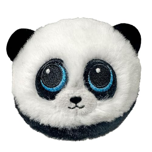 Ty Beanie Bouncers - 4 inch Plush Bouncy Beanie Balls