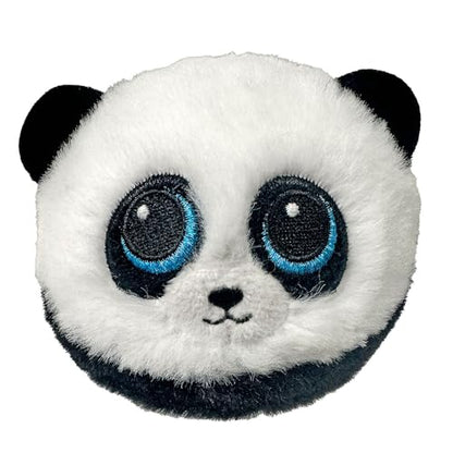 Ty Beanie Bouncers - 4 inch Plush Bouncy Beanie Balls
