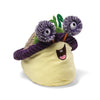 Gund Sadi Snail 9" Plush