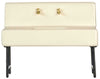 Miniature 1920s Porcelain Sink Sold at Miniatures