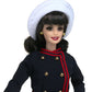 Barbie Pop Culture That Girl