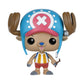 Funko POP! One Piece - Tony Tony Chopper