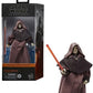 Star Wars The Black Series HSG0023 6-inch Action Figure Darth Sidious, 15cm/5.9in