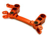 Billet Machined Steering Bellcrank Set for Arrma 1/10 Granite 4X4 3S BLX