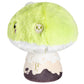 Squishable / Mini Deathcap Mushroom Plush, Yellow