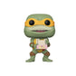 Funko! POP - Jumbo Exclusive Teenage Mutant Ninja Turtles 2 - Michaelangelo (56754)