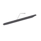 RC Helicopter Parts for Roban 470 Size RC Helicopter Fuselage Mechanics Accessories Sparepart (Main Blade set380)