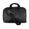 PinProsPlus Portable Large Trading Pin Bags Carry Case Organizer with 6 double sided pages