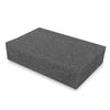 BCW Monster Pads - 20 Pack | Foam Card Dividers for Trading Card Storage Boxes | Acid-Free Foam Inserts | Expanding Foam Spacers for Cards | Protect &
